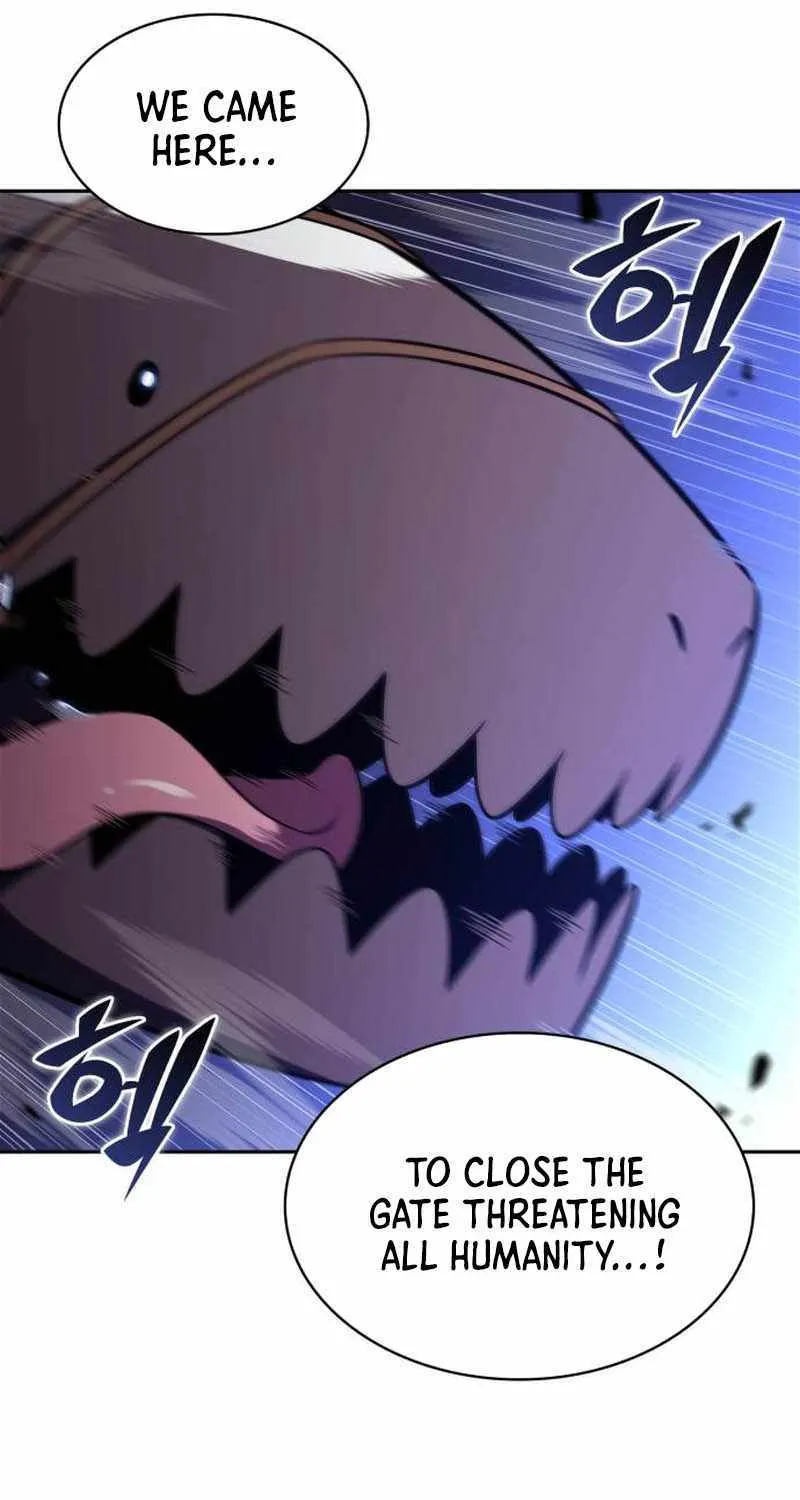 Read Solo Max-Level Newbie chapter 205 image 43 on Lezhin