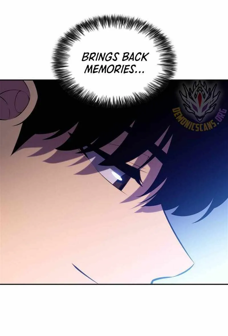 Read Solo Max-Level Newbie chapter 205 image 47 on Lezhin
