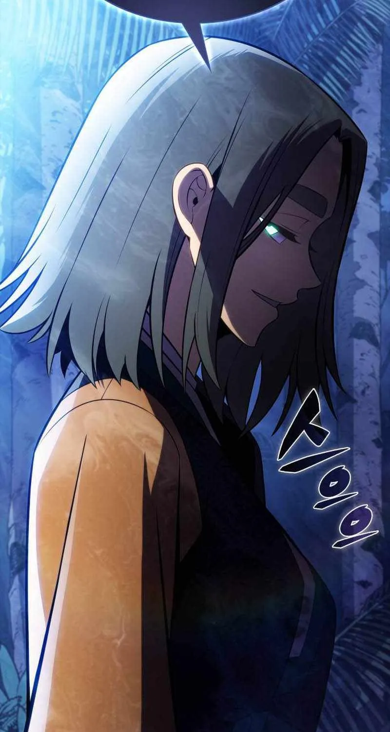 Read Solo Max-Level Newbie chapter 205 image 5 on Lezhin