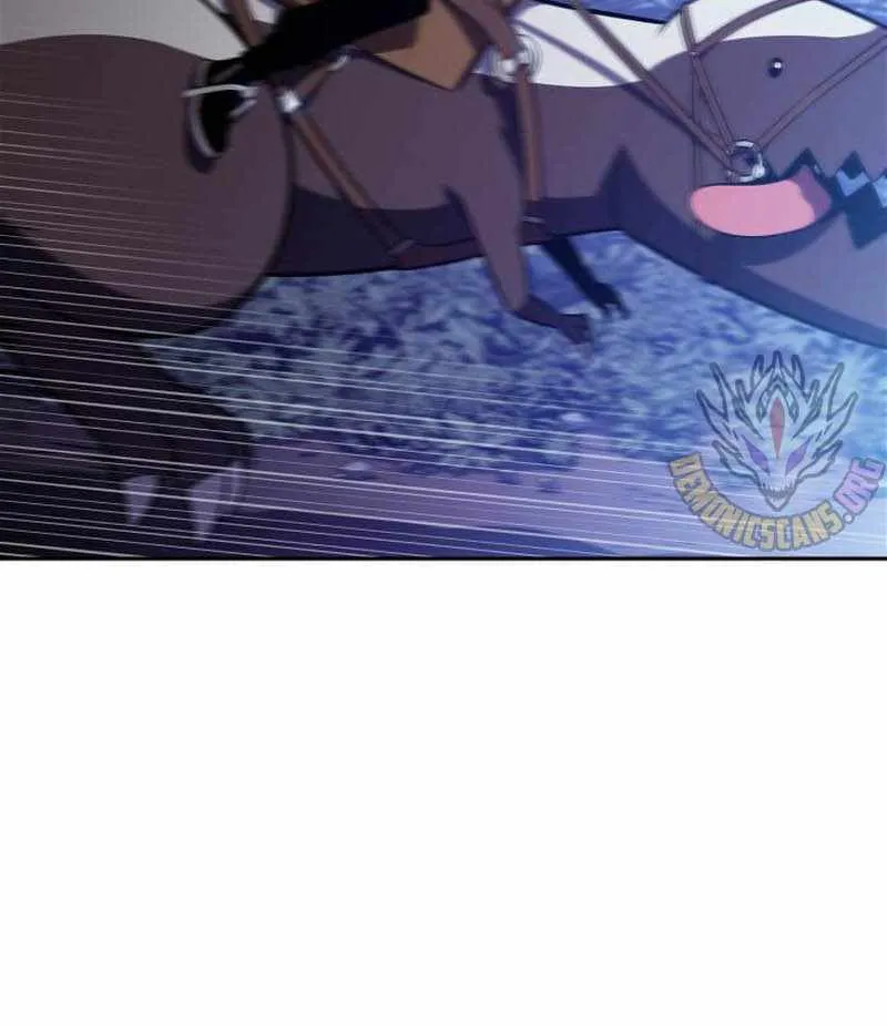 Read Solo Max-Level Newbie chapter 205 image 54 on Lezhin