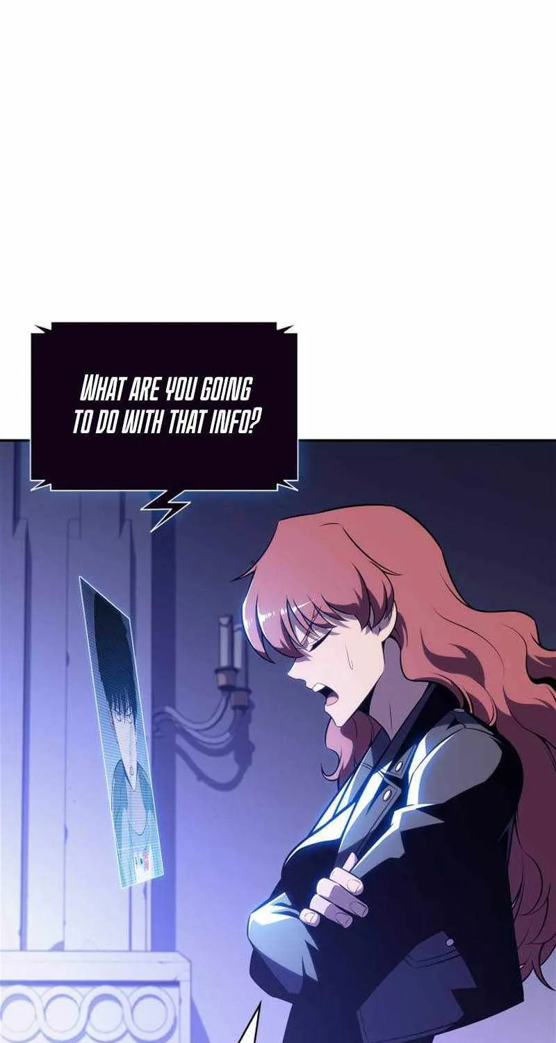 Read Solo Max-Level Newbie chapter 205 image 56 on Lezhin