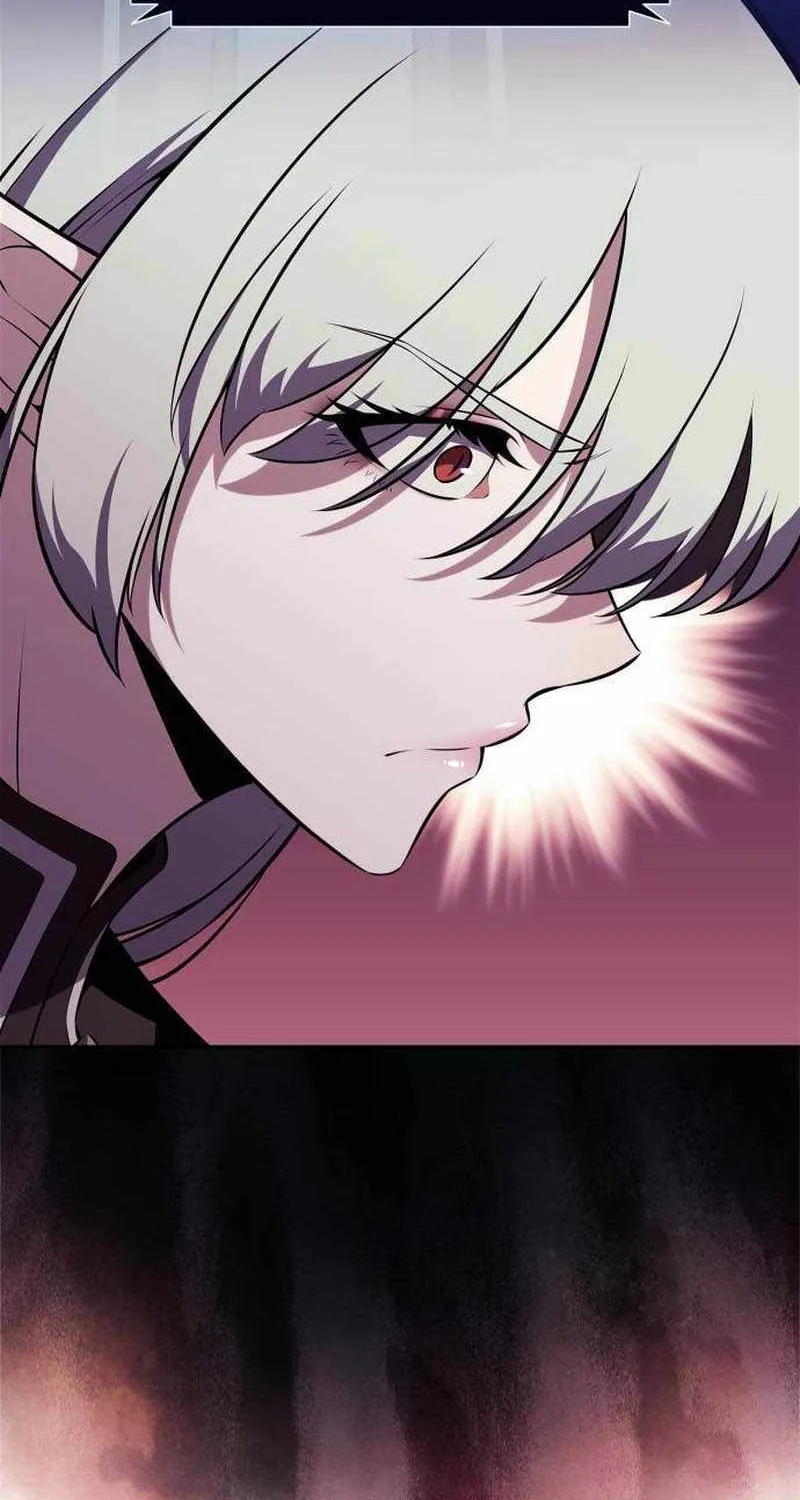 Read Solo Max-Level Newbie chapter 205 image 60 on Lezhin