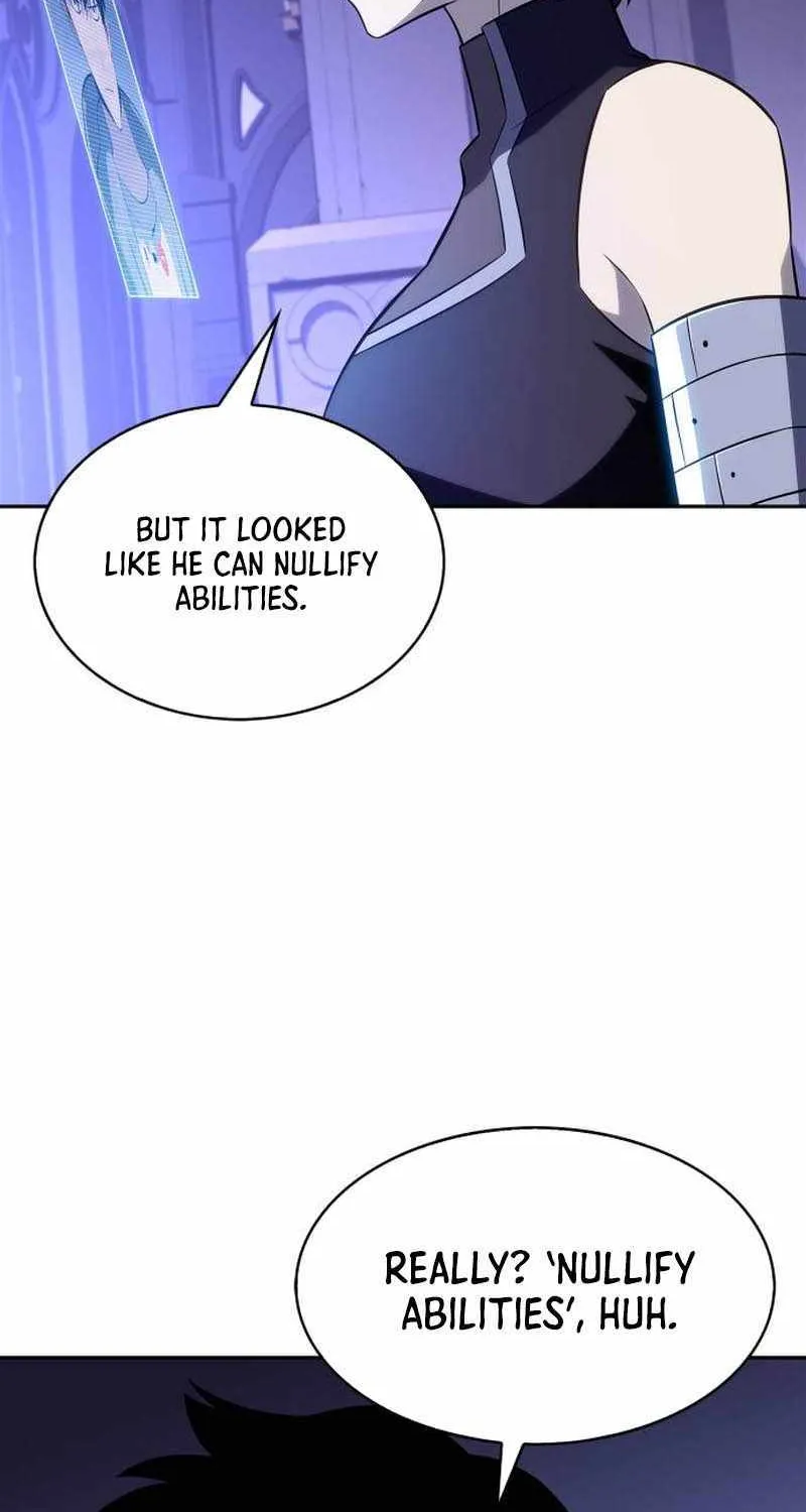 Read Solo Max-Level Newbie chapter 205 image 65 on Lezhin