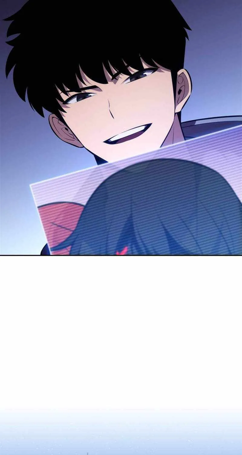 Read Solo Max-Level Newbie chapter 205 image 66 on Lezhin