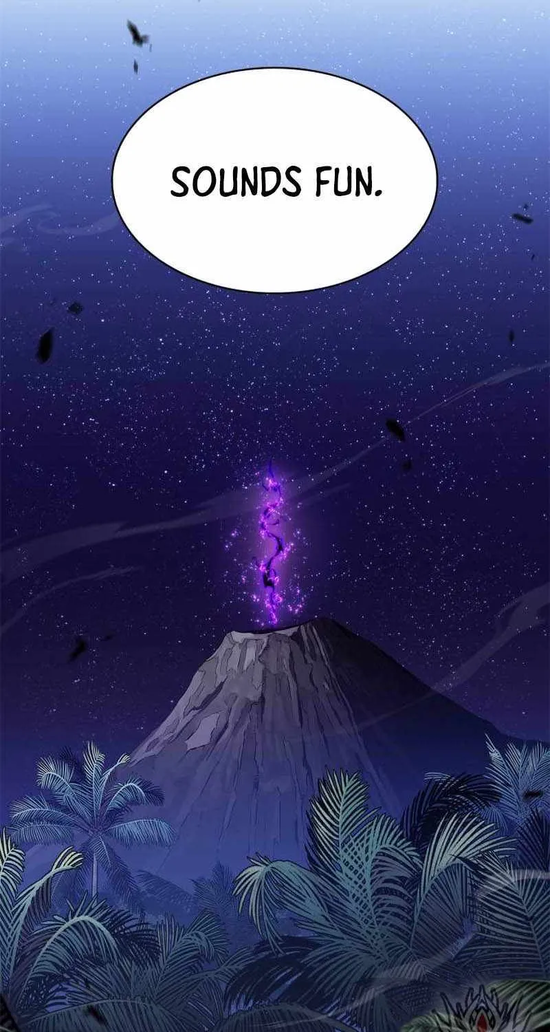 Read Solo Max-Level Newbie chapter 205 image 67 on Lezhin