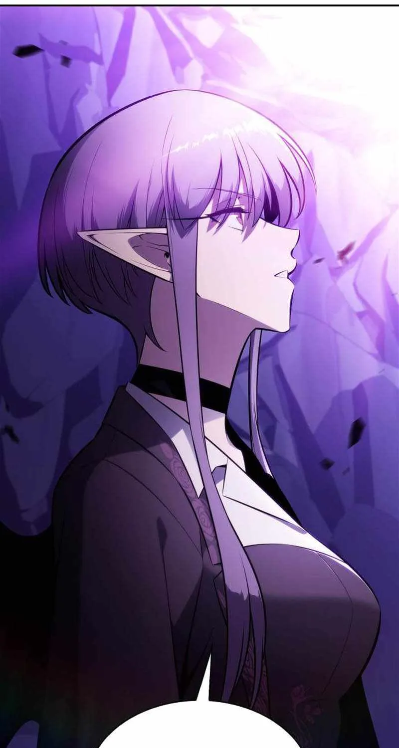 Read Solo Max-Level Newbie chapter 205 image 69 on Lezhin