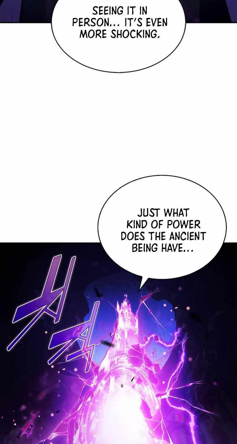 Read Solo Max-Level Newbie chapter 205 image 70 on Lezhin