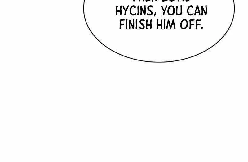 Read Solo Max-Level Newbie chapter 205 image 75 on Lezhin