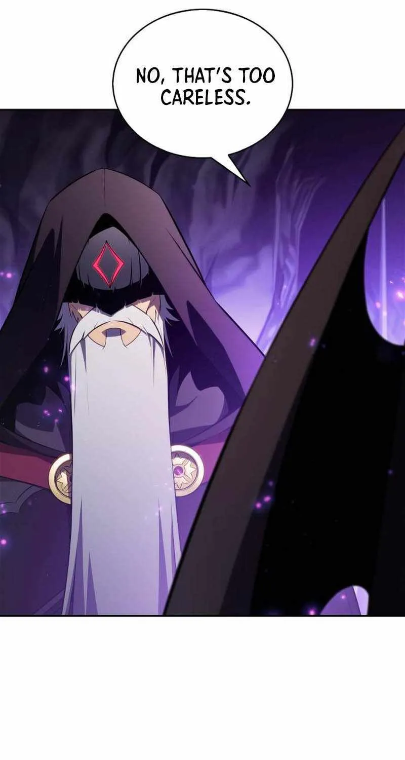 Read Solo Max-Level Newbie chapter 205 image 76 on Lezhin