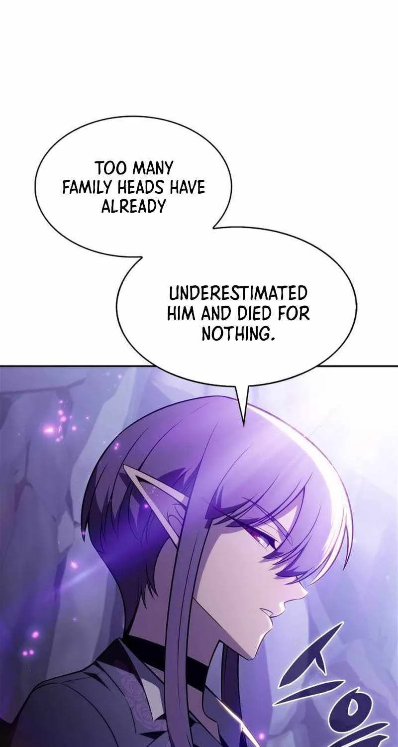 Read Solo Max-Level Newbie chapter 205 image 77 on Lezhin