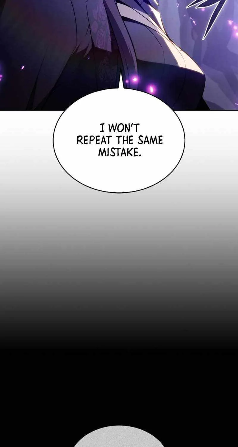 Read Solo Max-Level Newbie chapter 205 image 78 on Lezhin