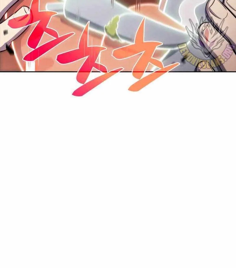 Read Solo Max-Level Newbie chapter 205 image 8 on Lezhin