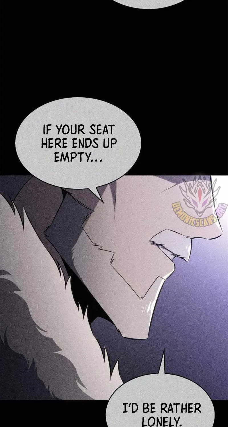 Read Solo Max-Level Newbie chapter 205 image 81 on Lezhin