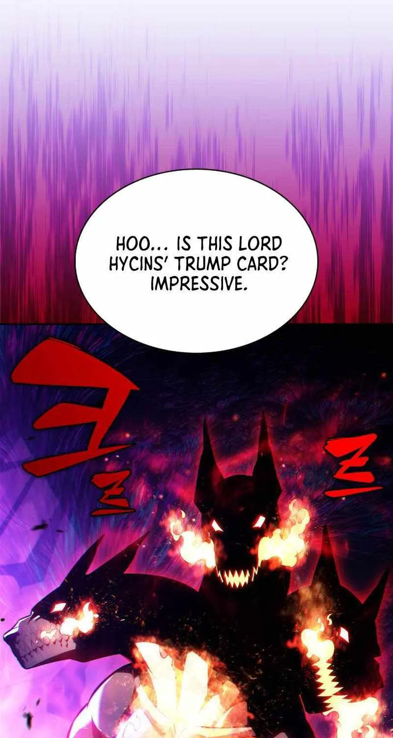 Read Solo Max-Level Newbie chapter 205 image 84 on Lezhin