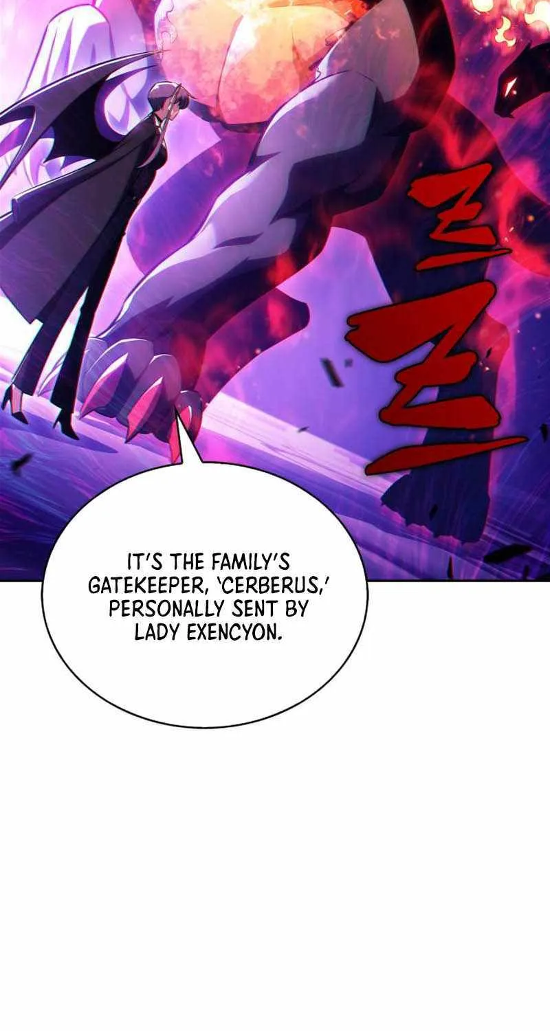 Read Solo Max-Level Newbie chapter 205 image 85 on Lezhin