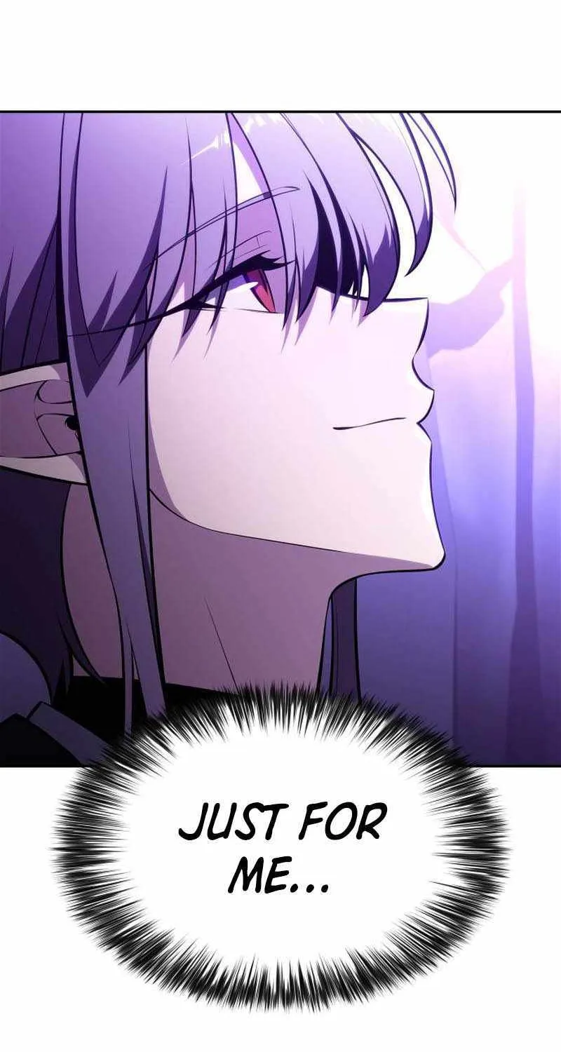 Read Solo Max-Level Newbie chapter 205 image 86 on Lezhin