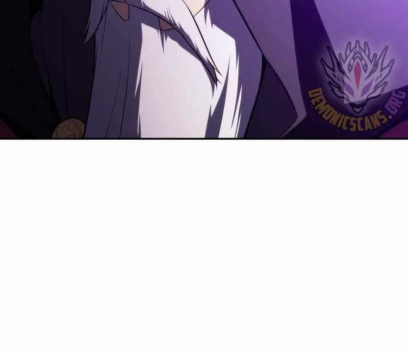 Read Solo Max-Level Newbie chapter 205 image 89 on Lezhin