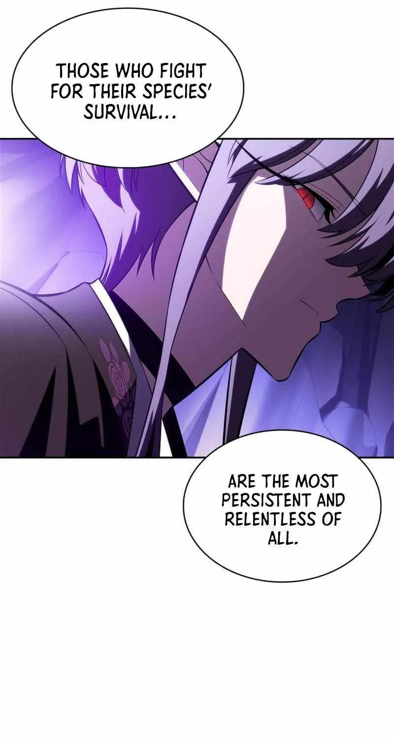 Read Solo Max-Level Newbie chapter 205 image 90 on Lezhin