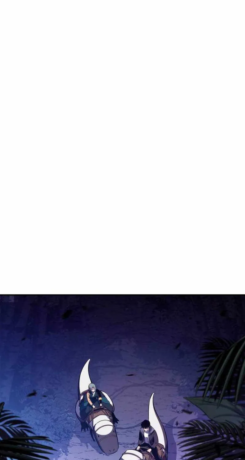 Read Solo Max-Level Newbie chapter 205 image 91 on Lezhin