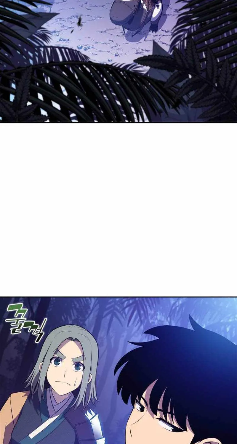 Read Solo Max-Level Newbie chapter 205 image 92 on Lezhin