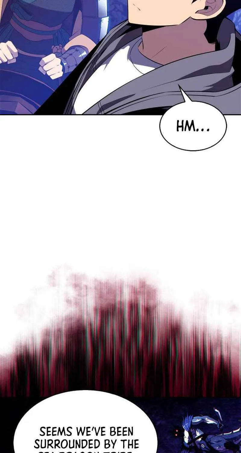 Read Solo Max-Level Newbie chapter 205 image 93 on Lezhin