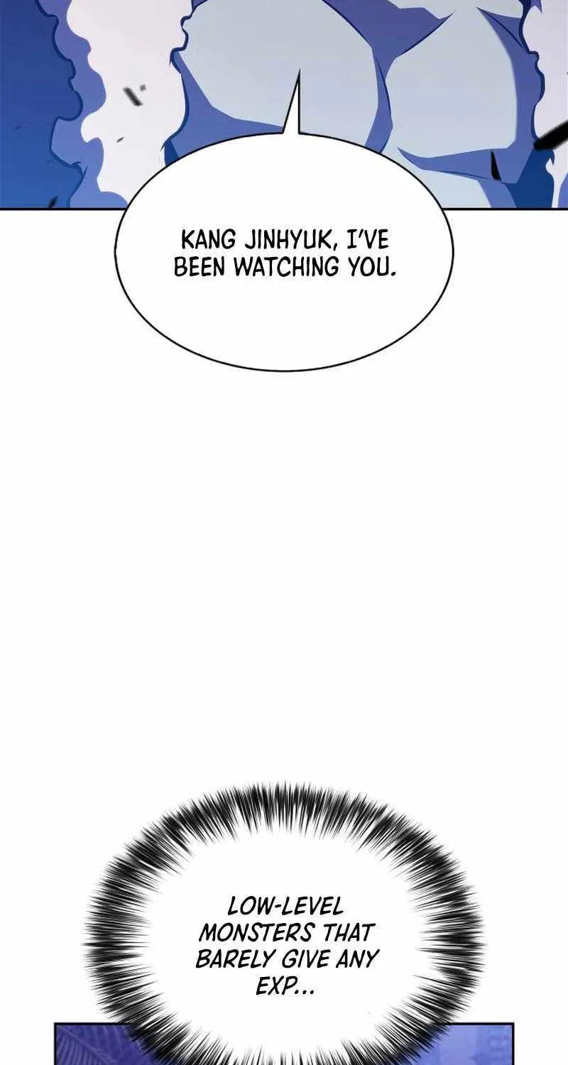 Read Solo Max-Level Newbie chapter 205 image 97 on Lezhin