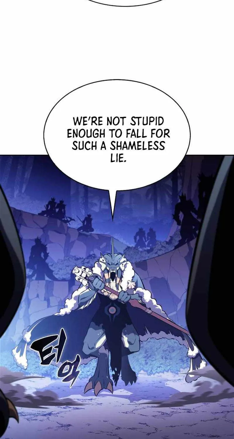 Read Solo Max-Level Newbie chapter 205 image 99 on Lezhin