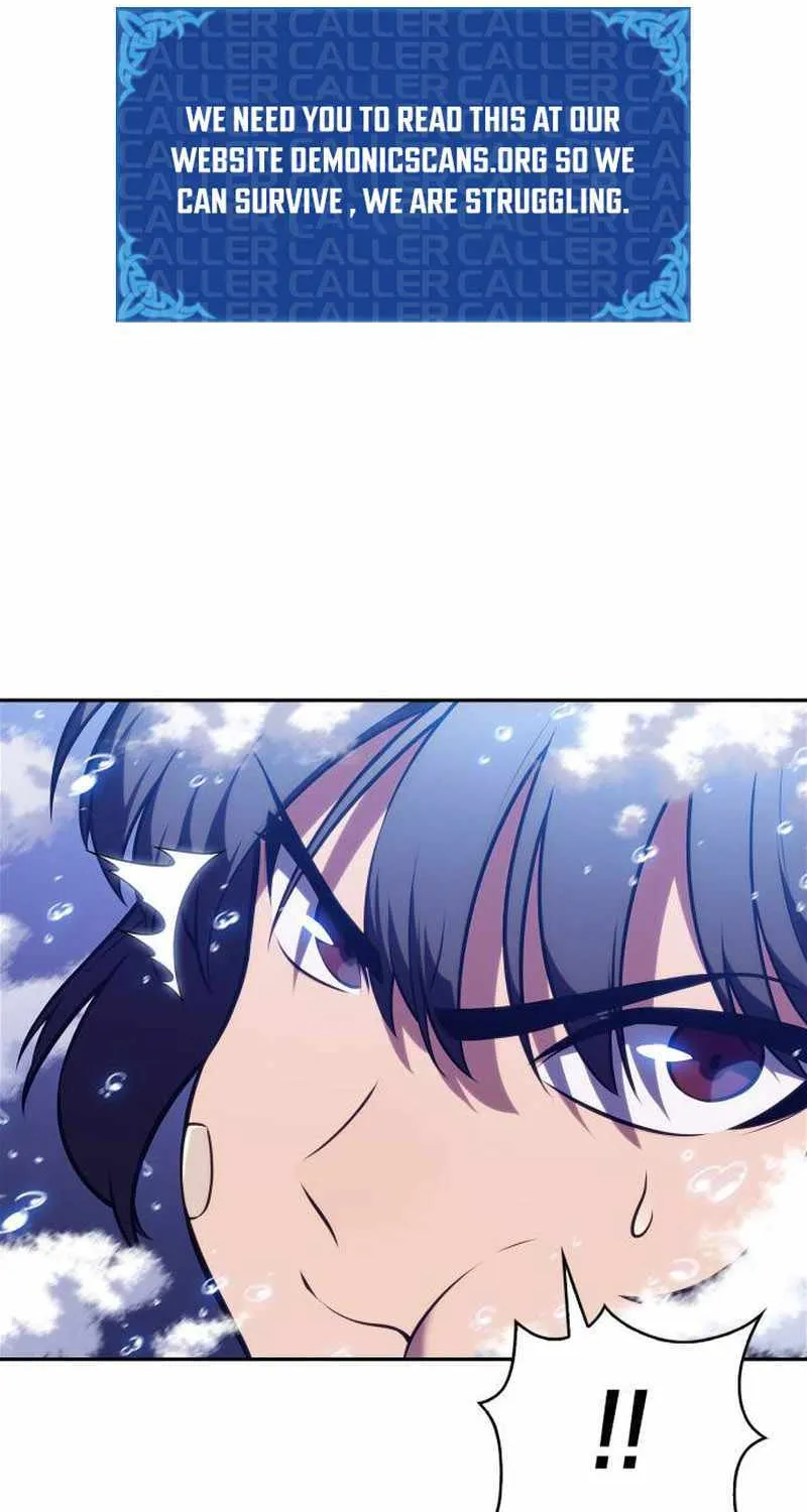 Read Solo Max-Level Newbie chapter 206 image 10 on Lezhin
