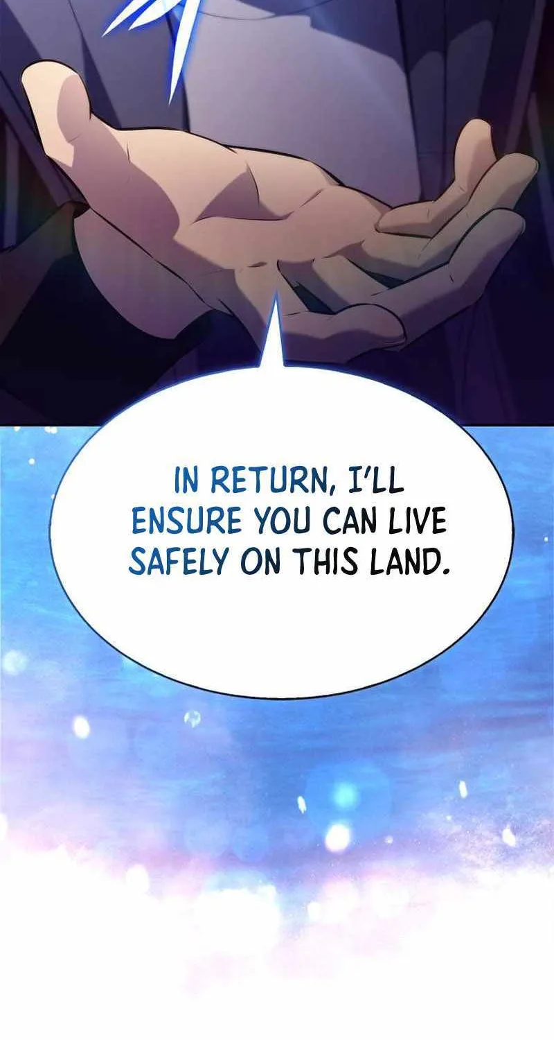 Read Solo Max-Level Newbie chapter 206 image 101 on Lezhin