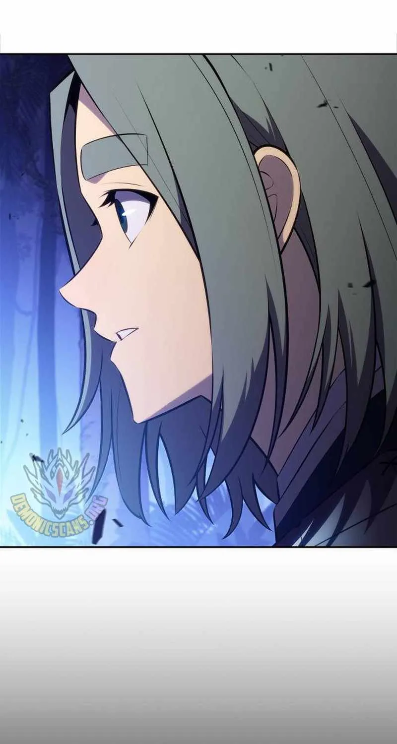 Read Solo Max-Level Newbie chapter 206 image 102 on Lezhin