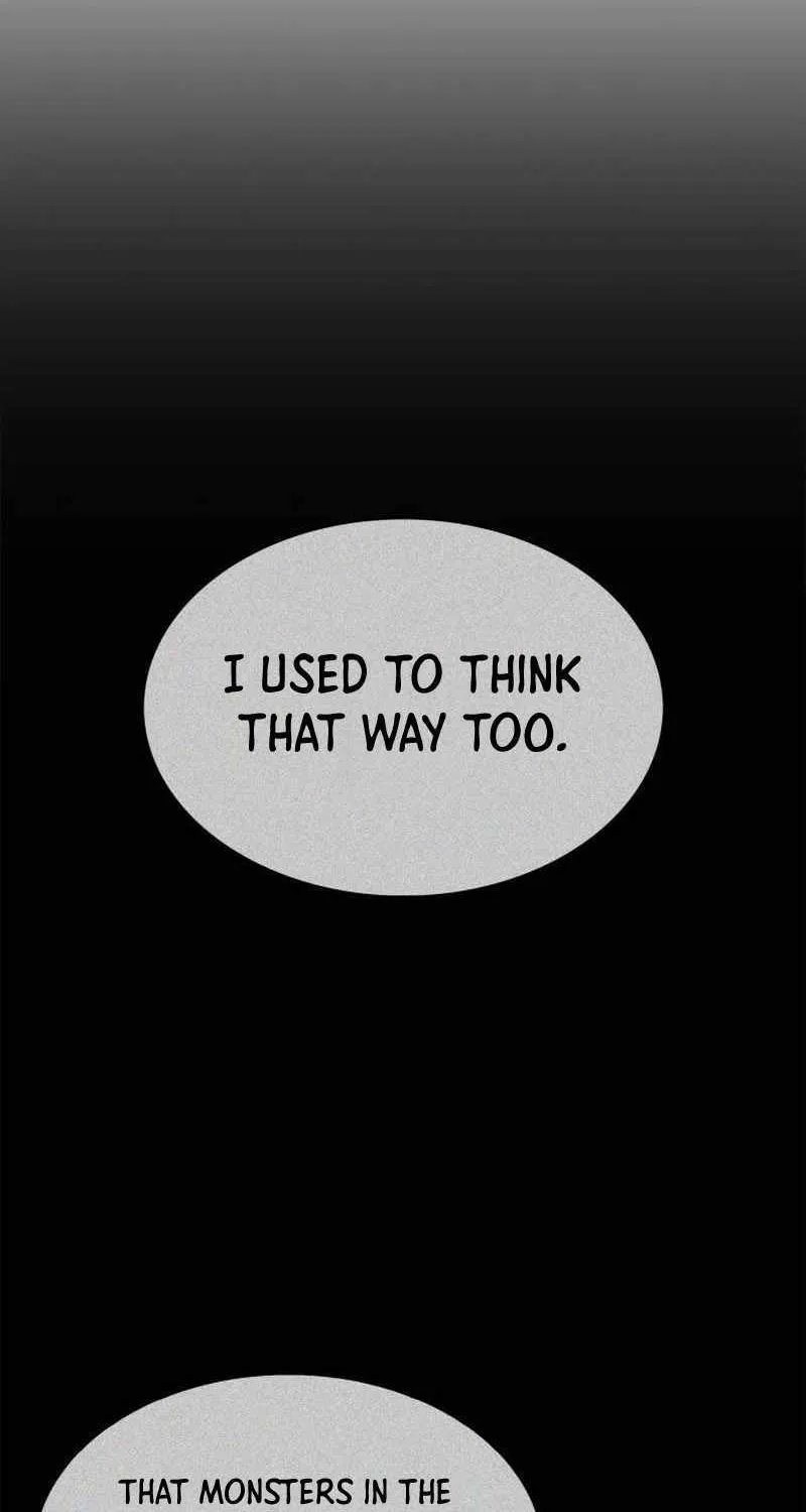 Read Solo Max-Level Newbie chapter 206 image 103 on Lezhin