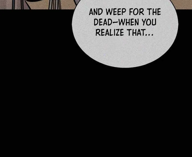 Read Solo Max-Level Newbie chapter 206 image 106 on Lezhin