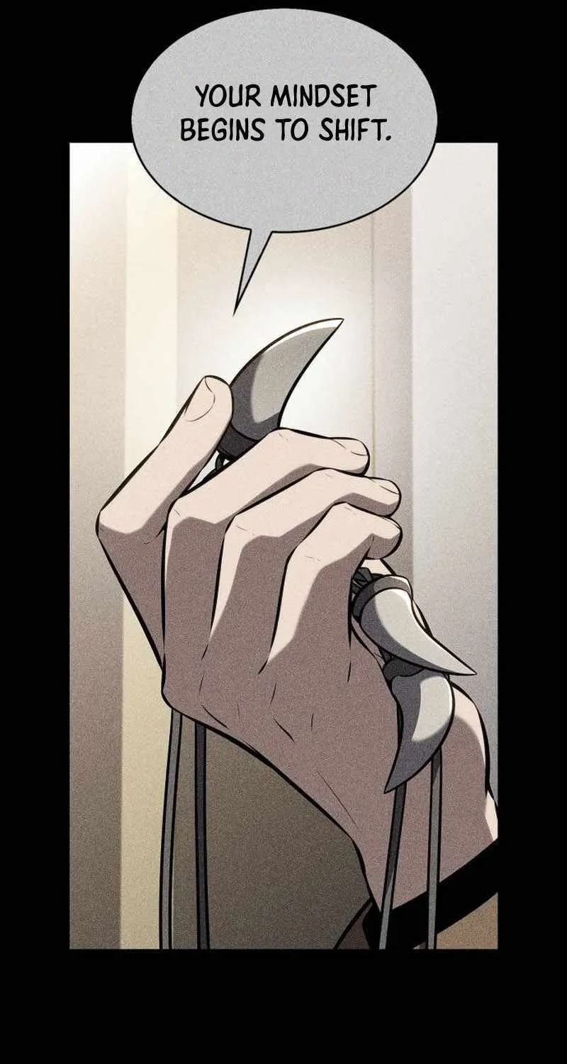 Read Solo Max-Level Newbie chapter 206 image 107 on Lezhin