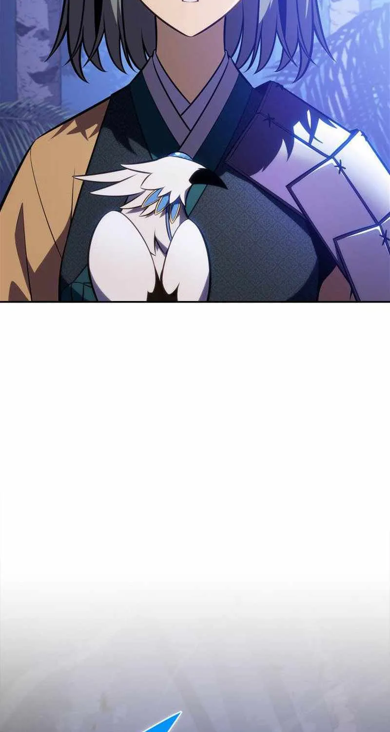 Read Solo Max-Level Newbie chapter 206 image 109 on Lezhin