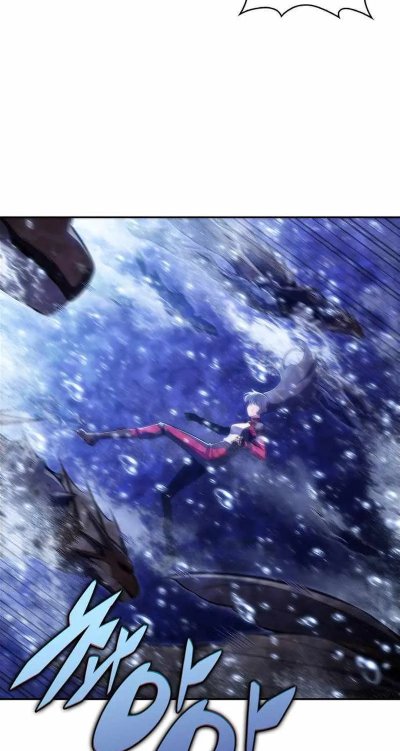 Read Solo Max-Level Newbie chapter 206 image 11 on Lezhin