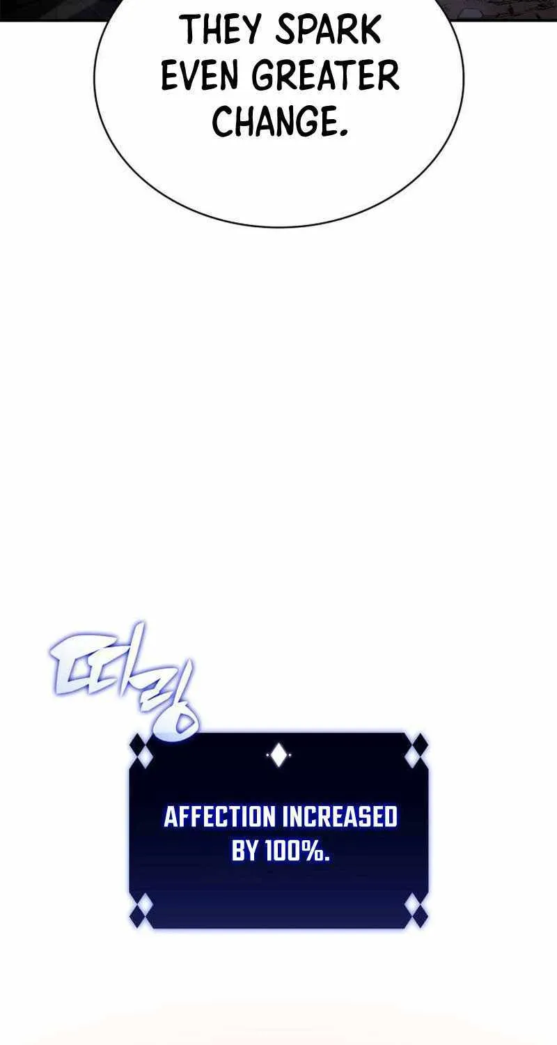 Read Solo Max-Level Newbie chapter 206 image 111 on Lezhin
