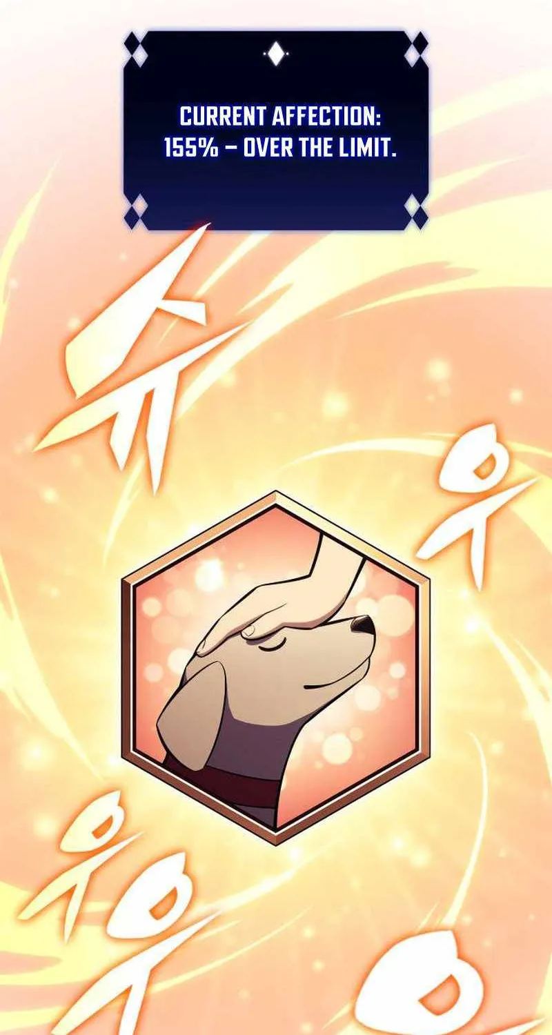 Read Solo Max-Level Newbie chapter 206 image 112 on Lezhin