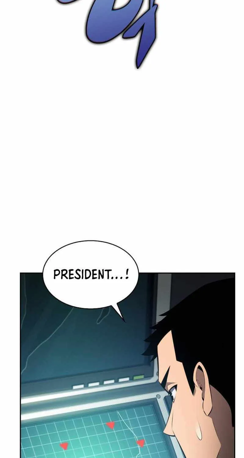 Read Solo Max-Level Newbie chapter 206 image 12 on Lezhin