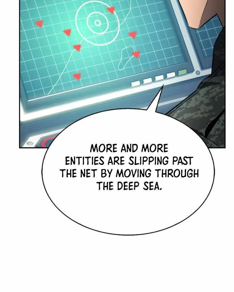 Read Solo Max-Level Newbie chapter 206 image 13 on Lezhin