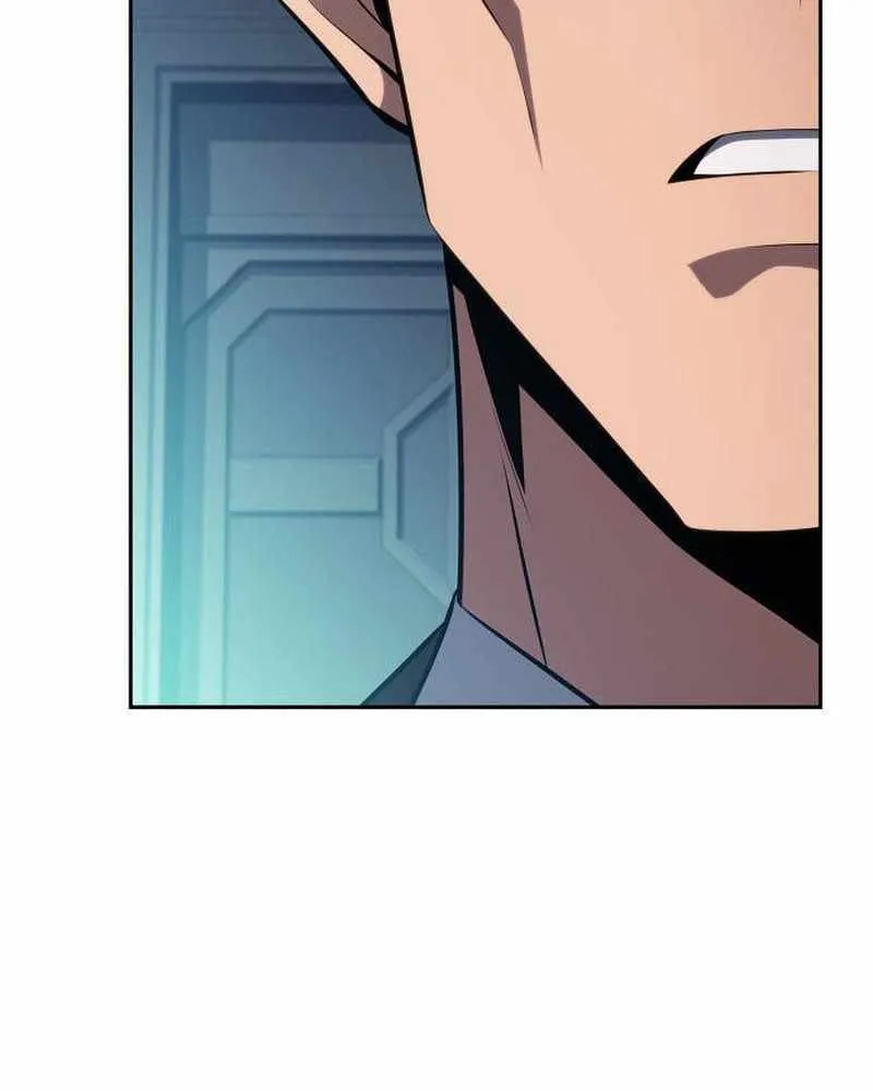 Read Solo Max-Level Newbie chapter 206 image 20 on Lezhin