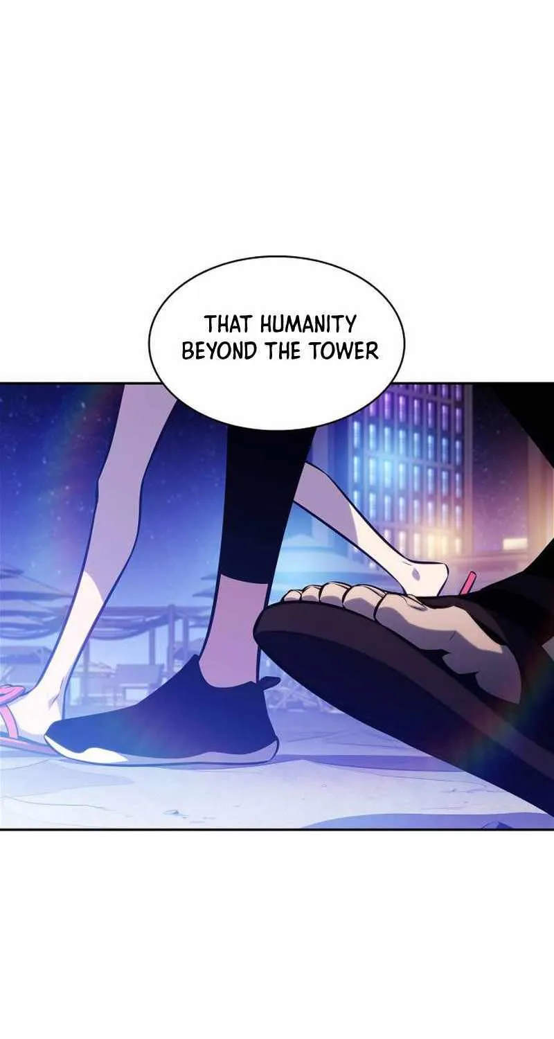 Read Solo Max-Level Newbie chapter 206 image 21 on Lezhin