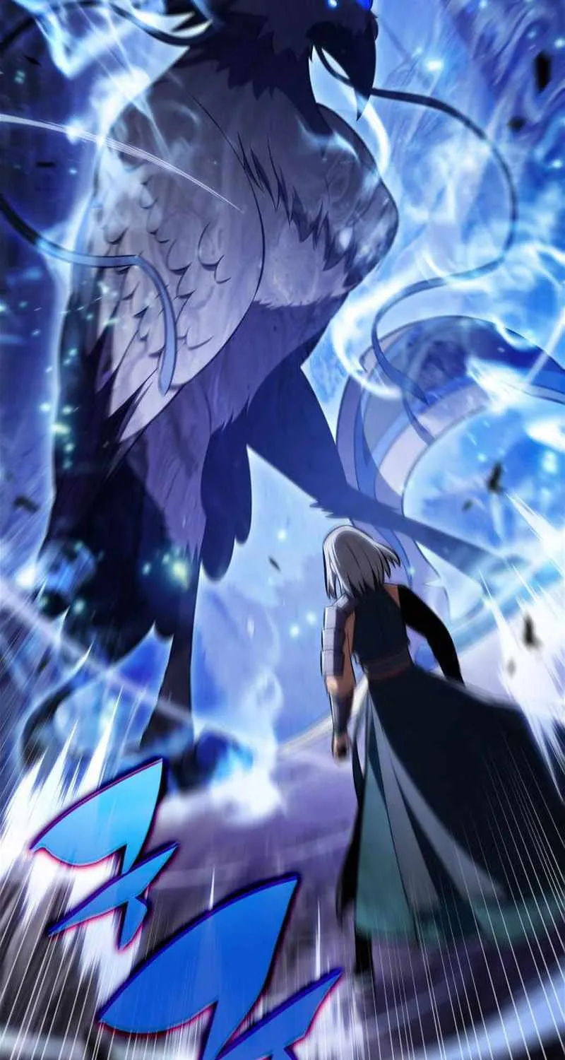 Read Solo Max-Level Newbie chapter 206 image 29 on Lezhin