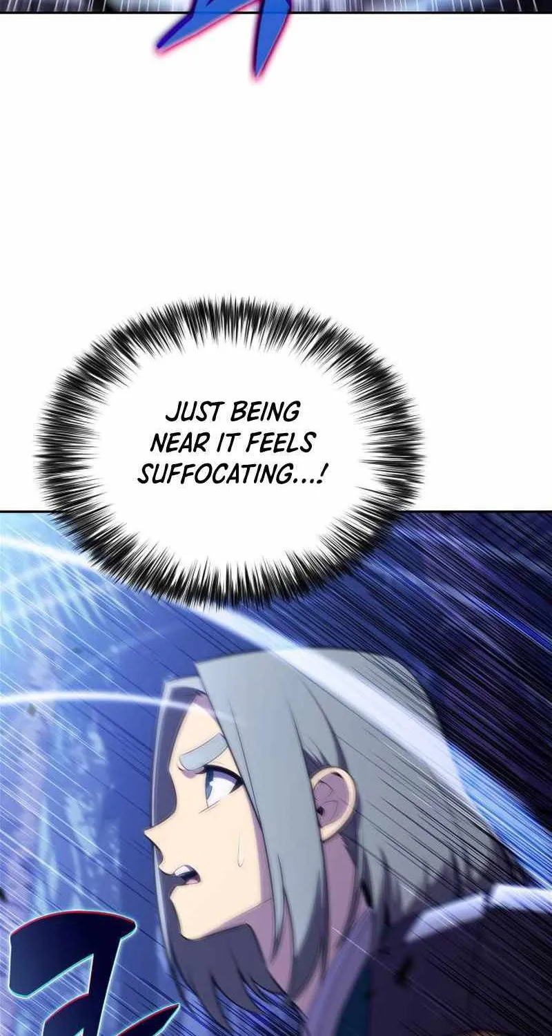 Read Solo Max-Level Newbie chapter 206 image 30 on Lezhin