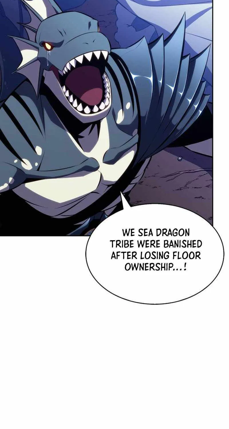 Read Solo Max-Level Newbie chapter 206 image 32 on Lezhin