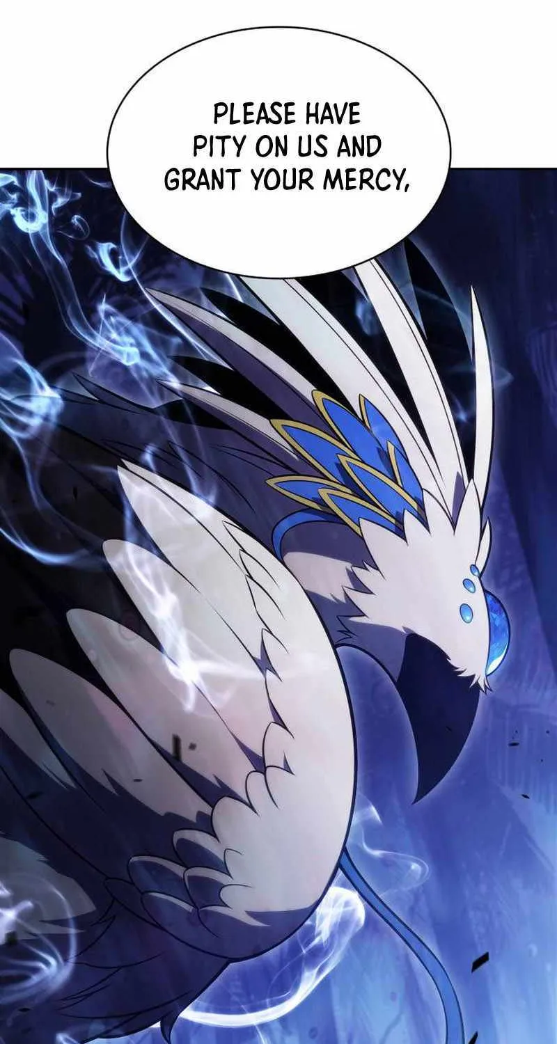 Read Solo Max-Level Newbie chapter 206 image 35 on Lezhin