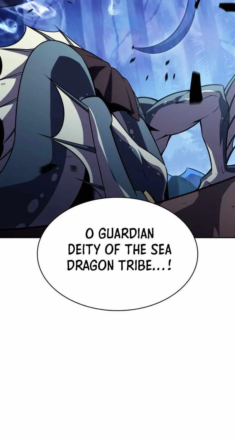 Read Solo Max-Level Newbie chapter 206 image 36 on Lezhin