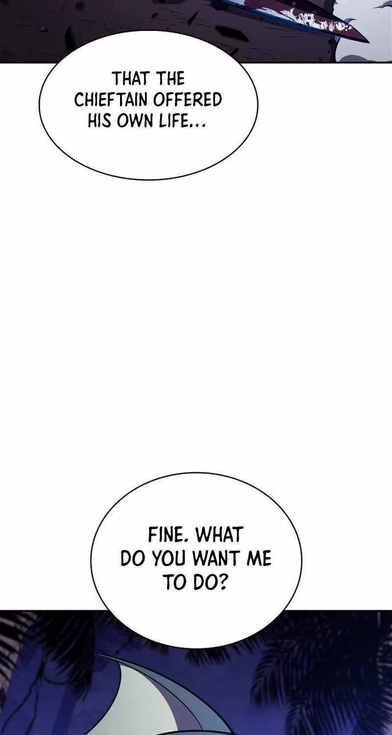 Read Solo Max-Level Newbie chapter 206 image 38 on Lezhin