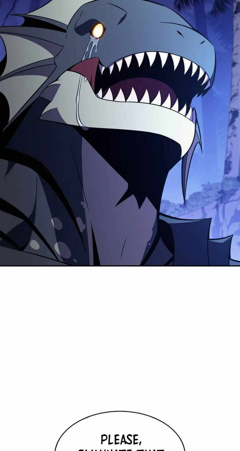 Read Solo Max-Level Newbie chapter 206 image 39 on Lezhin