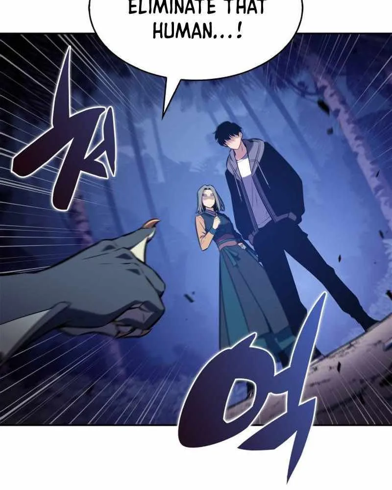 Read Solo Max-Level Newbie chapter 206 image 40 on Lezhin