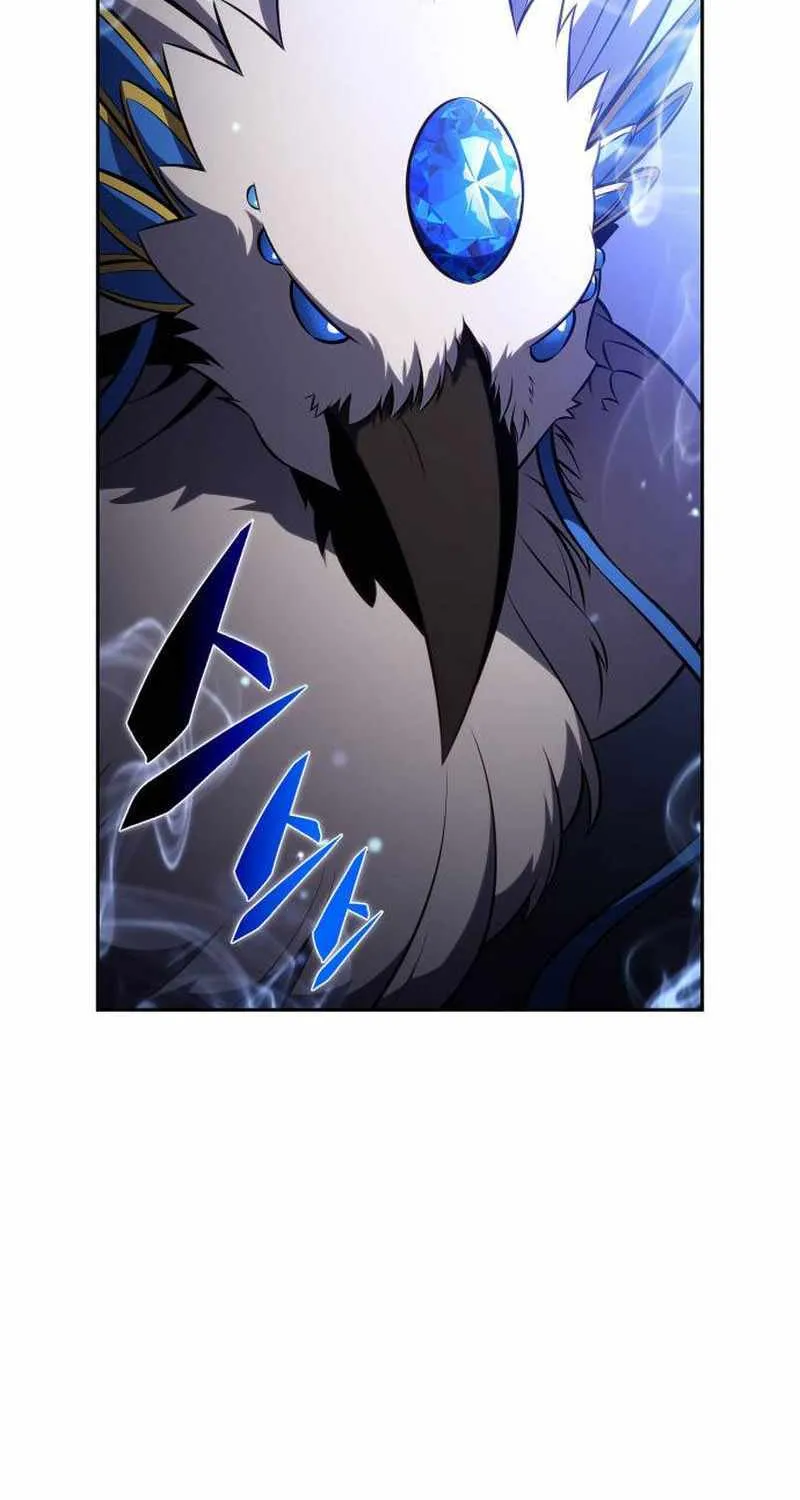 Read Solo Max-Level Newbie chapter 206 image 43 on Lezhin